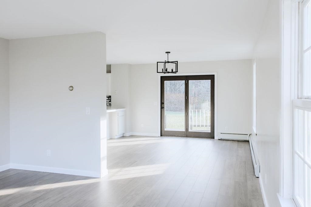 24 Village Road Surry, NH 03431 - Photo 14 of 47