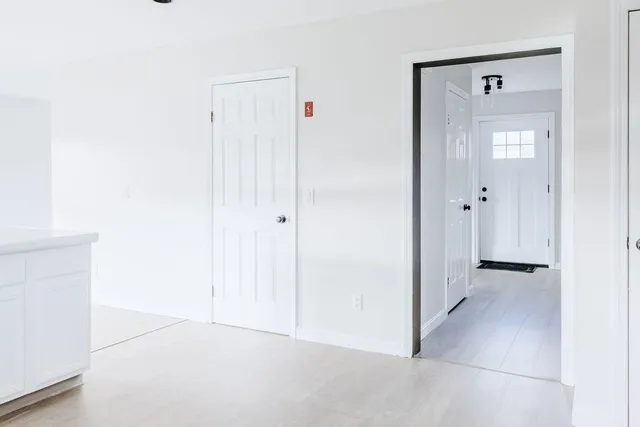 $499,000 | 24 Village Road, Surry, NH 03431