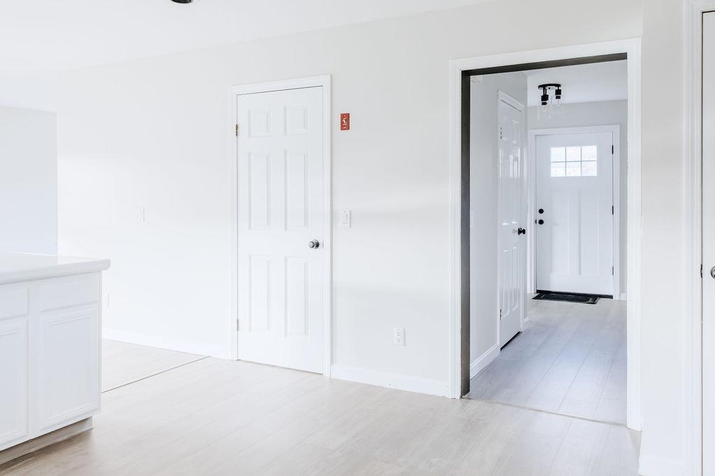 24 Village Road Surry, NH 03431 - Photo 15 of 47