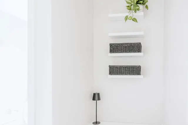 $499,000 | 24 Village Road, Surry, NH 03431