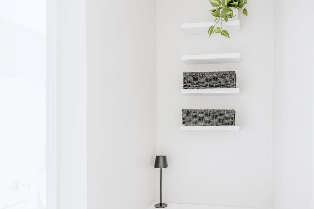 24 Village Road Surry, NH 03431 - Photo 16 of 47