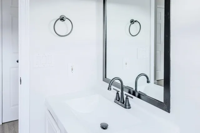 $499,000 | 24 Village Road, Surry, NH 03431