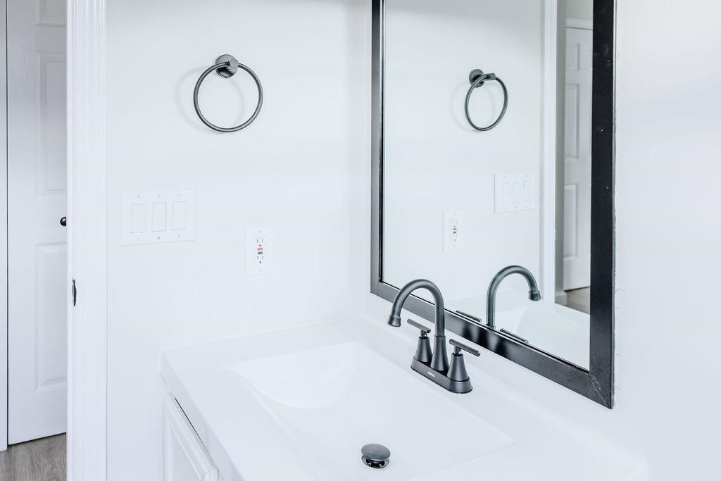 24 Village Road Surry, NH 03431 - Photo 17 of 47