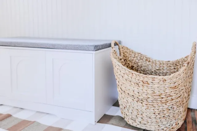 $499,000 | 24 Village Road, Surry, NH 03431