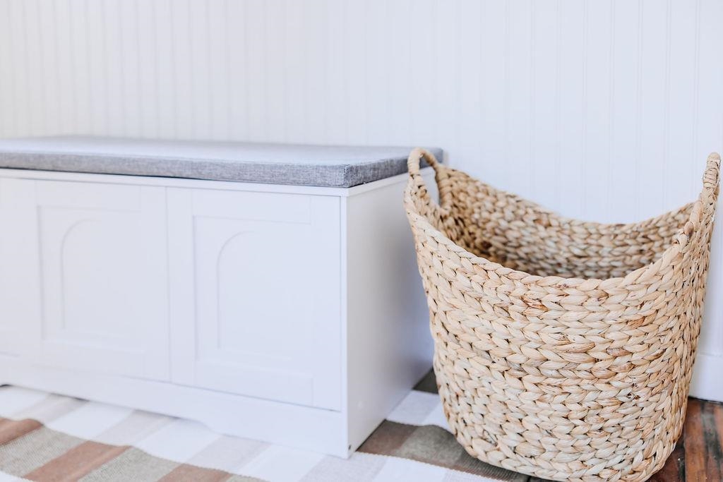 24 Village Road Surry, NH 03431 - Photo 18 of 47