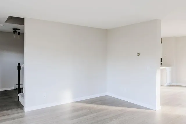 $499,000 | 24 Village Road, Surry, NH 03431