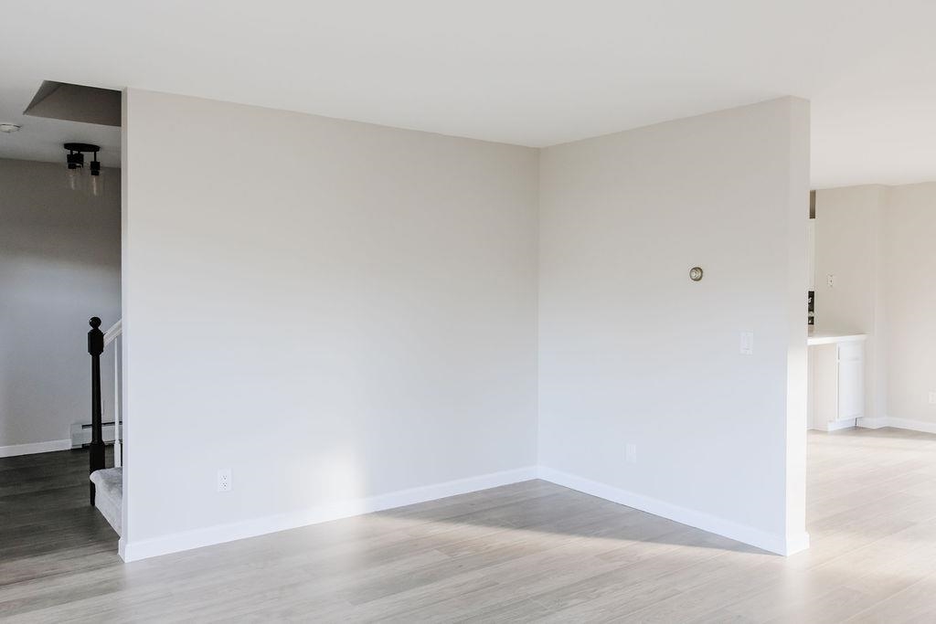 24 Village Road Surry, NH 03431 - Photo 19 of 47