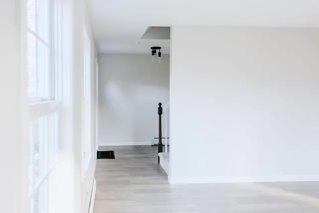 $499,000 | 24 Village Road, Surry, NH 03431