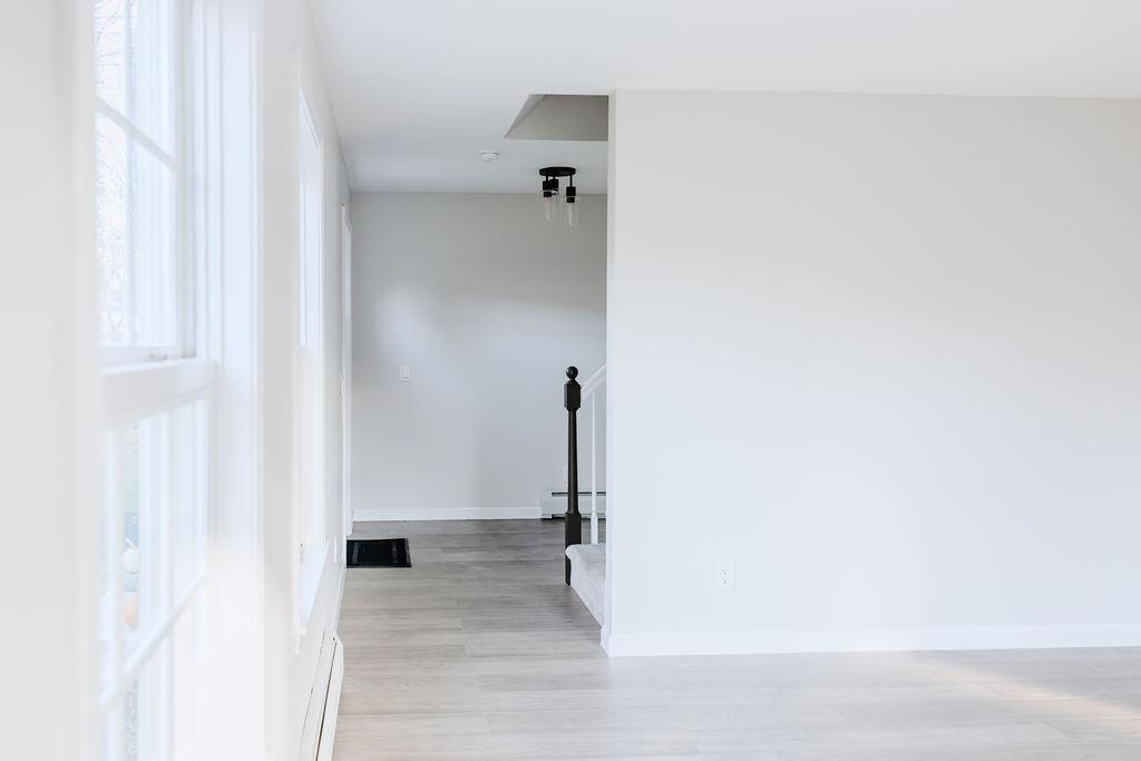 24 Village Road Surry, NH 03431 - Photo 20 of 47