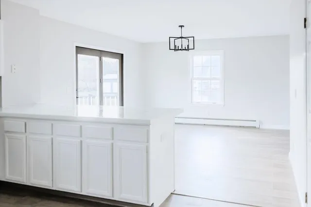 $499,000 | 24 Village Road, Surry, NH 03431