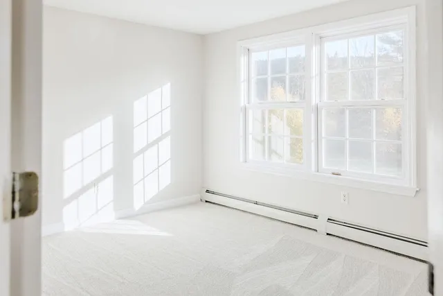 $499,000 | 24 Village Road, Surry, NH 03431