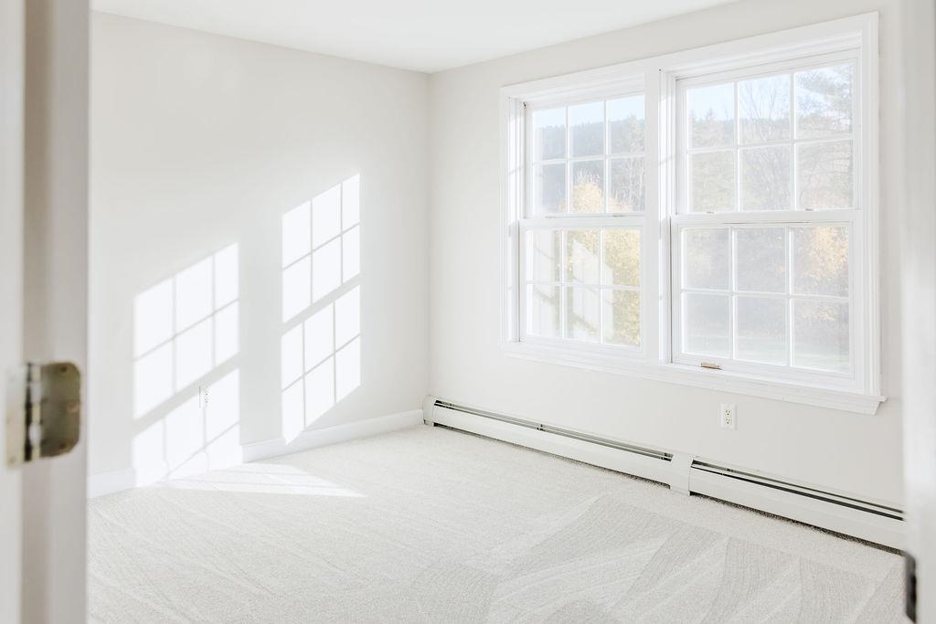 24 Village Road Surry, NH 03431 - Photo 22 of 47