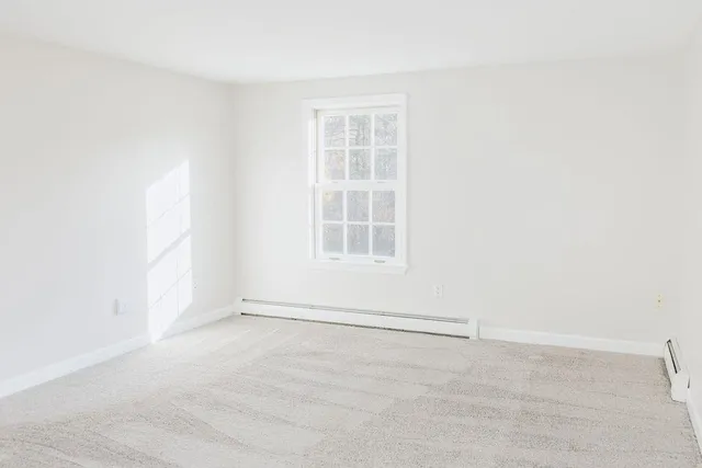 $499,000 | 24 Village Road, Surry, NH 03431