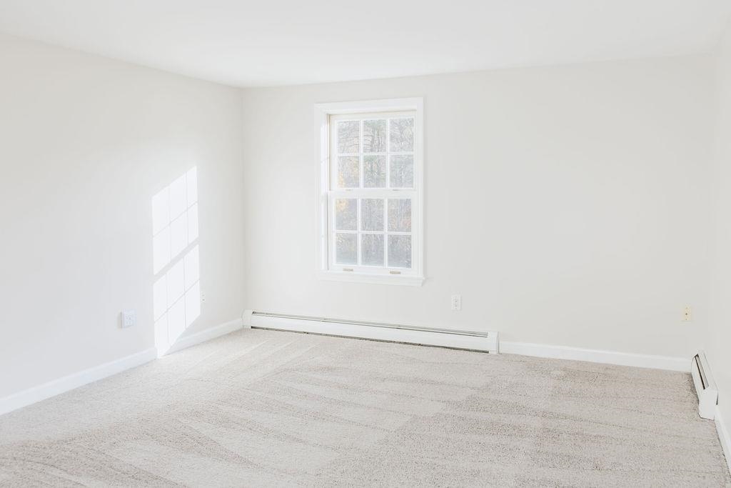 24 Village Road Surry, NH 03431 - Photo 23 of 47