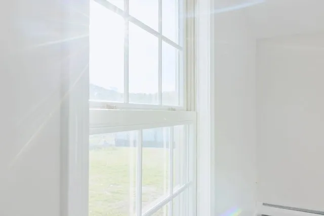 $499,000 | 24 Village Road, Surry, NH 03431