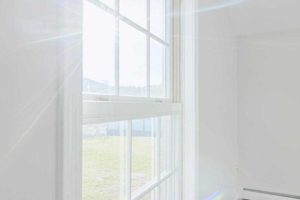 24 Village Road Surry, NH 03431 - Photo 24 of 47