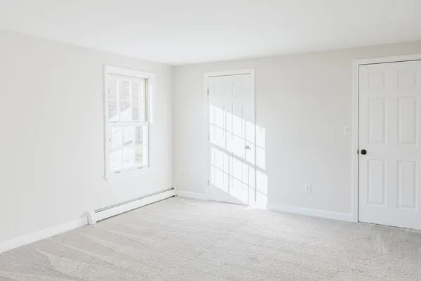 $475,000 | 24 Village Road, Surry, NH 03431