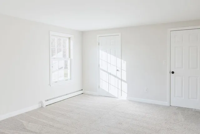 $499,000 | 24 Village Road, Surry, NH 03431