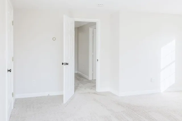 $499,000 | 24 Village Road, Surry, NH 03431