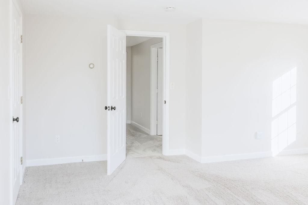 24 Village Road Surry, NH 03431 - Photo 26 of 47