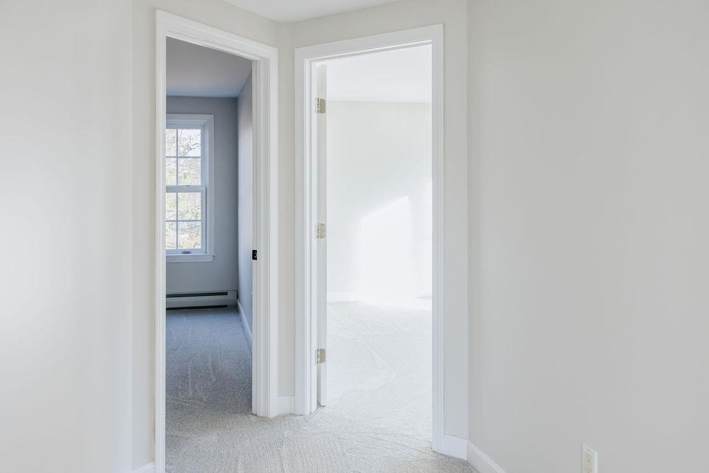 24 Village Road Surry, NH 03431 - Photo 27 of 47