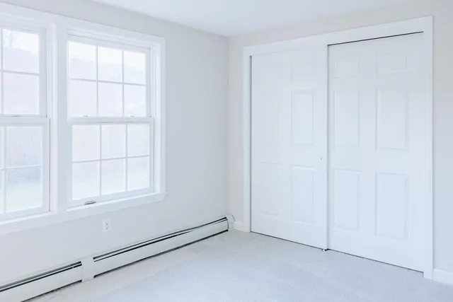 $499,000 | 24 Village Road, Surry, NH 03431