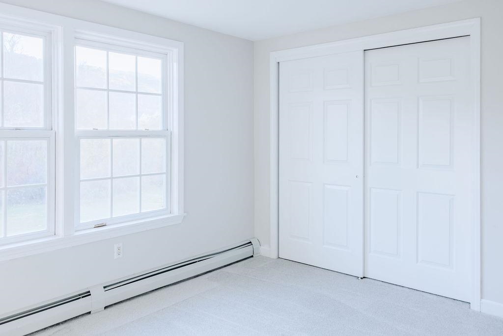 24 Village Road Surry, NH 03431 - Photo 28 of 47