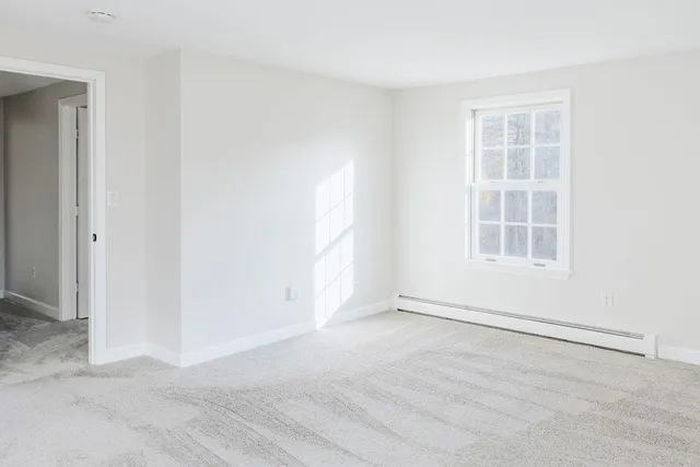 $499,000 | 24 Village Road, Surry, NH 03431