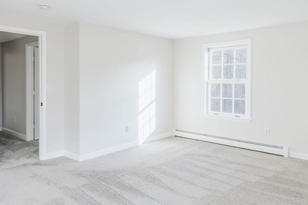 24 Village Road Surry, NH 03431 - Photo 29 of 47