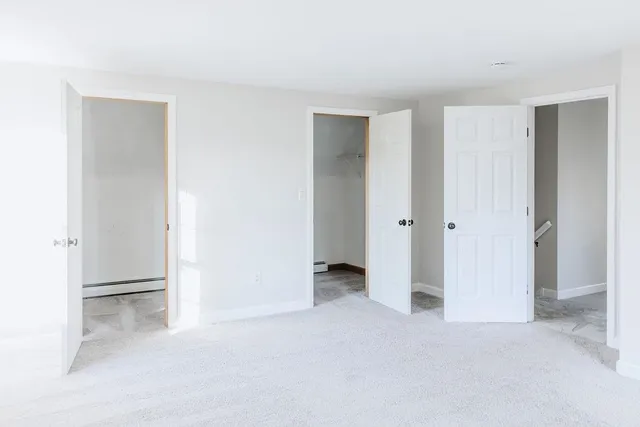 $499,000 | 24 Village Road, Surry, NH 03431