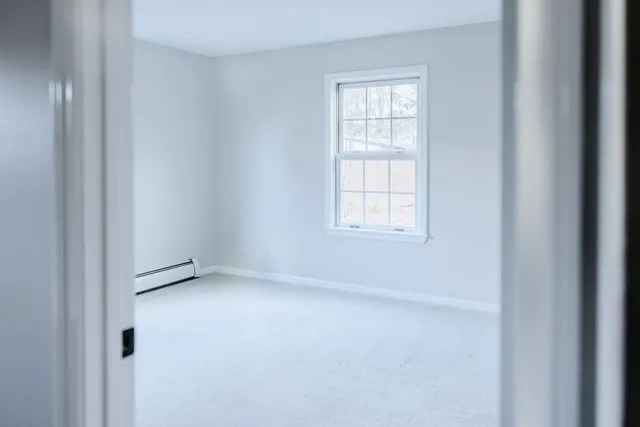 $499,000 | 24 Village Road, Surry, NH 03431