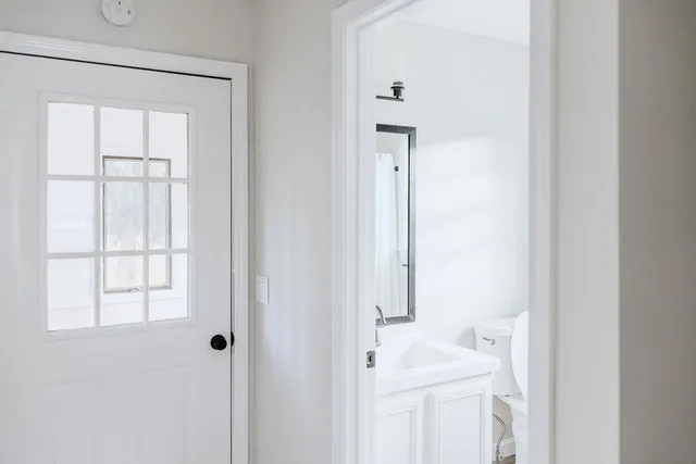 $499,000 | 24 Village Road, Surry, NH 03431