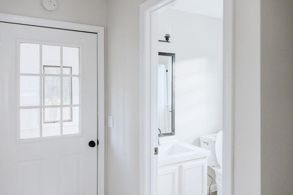 24 Village Road Surry, NH 03431 - Photo 32 of 47