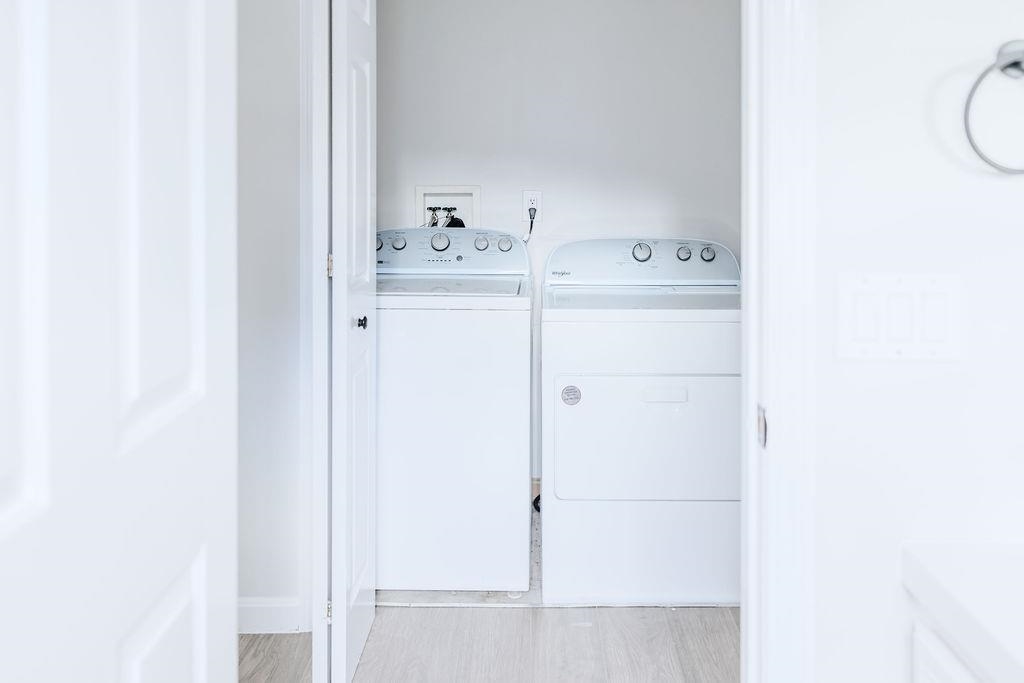 24 Village Road Surry, NH 03431 - Photo 33 of 47