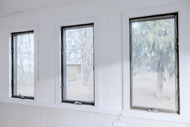 $499,000 | 24 Village Road, Surry, NH 03431