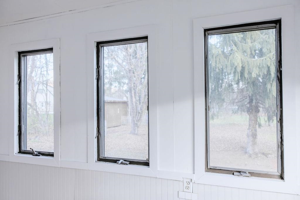 24 Village Road Surry, NH 03431 - Photo 34 of 47