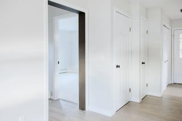 $499,000 | 24 Village Road, Surry, NH 03431