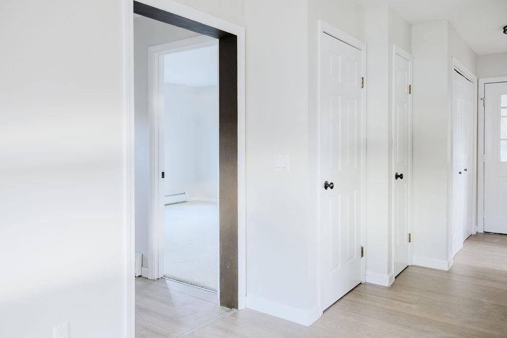 24 Village Road Surry, NH 03431 - Photo 35 of 47