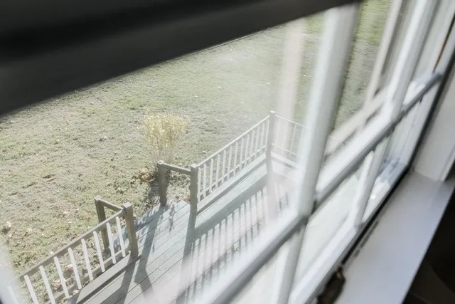 $499,000 | 24 Village Road, Surry, NH 03431