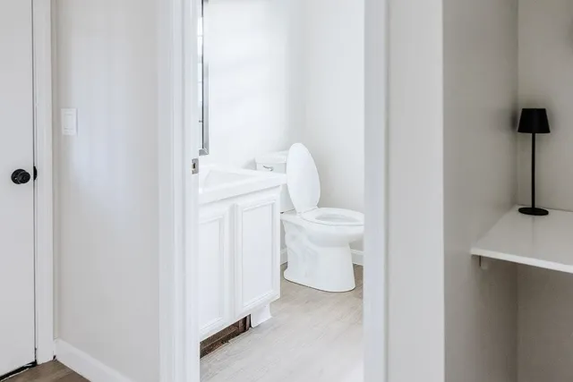 $499,000 | 24 Village Road, Surry, NH 03431