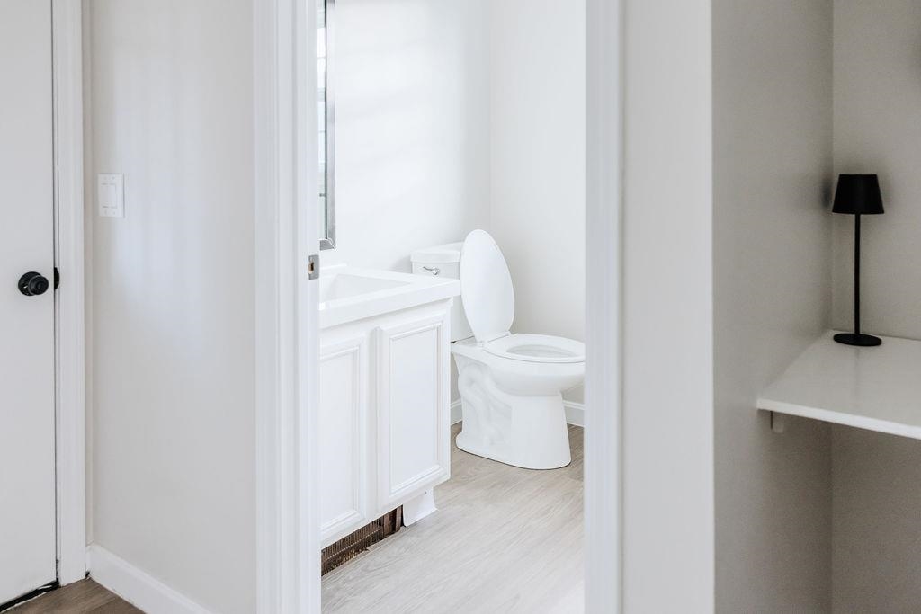 24 Village Road Surry, NH 03431 - Photo 38 of 47