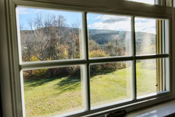 $475,000 | 24 Village Road, Surry, NH 03431