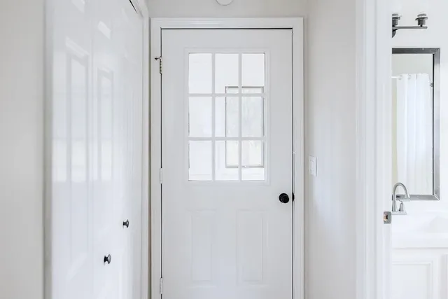 $499,000 | 24 Village Road, Surry, NH 03431