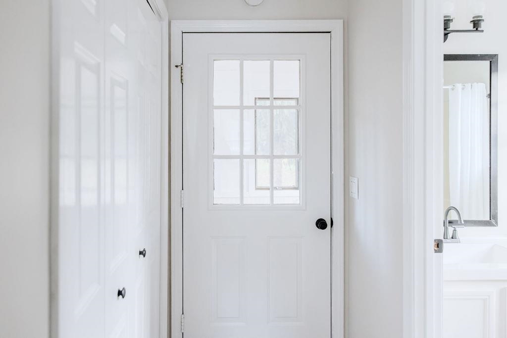 24 Village Road Surry, NH 03431 - Photo 39 of 47