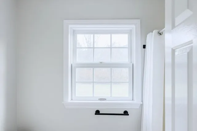 $499,000 | 24 Village Road, Surry, NH 03431