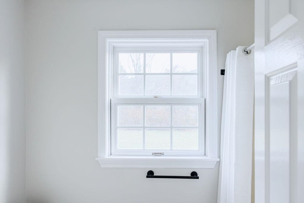 24 Village Road Surry, NH 03431 - Photo 40 of 47