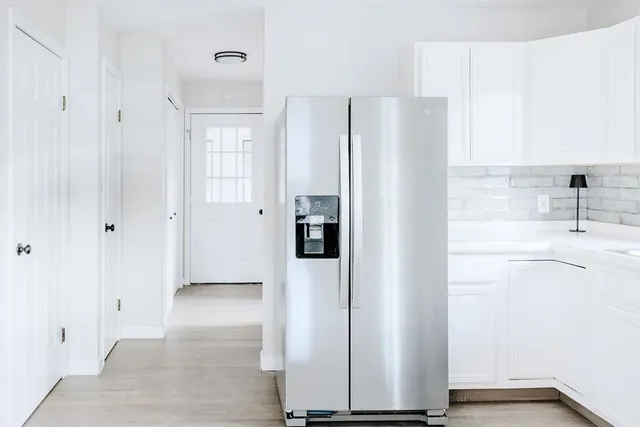 $499,000 | 24 Village Road, Surry, NH 03431