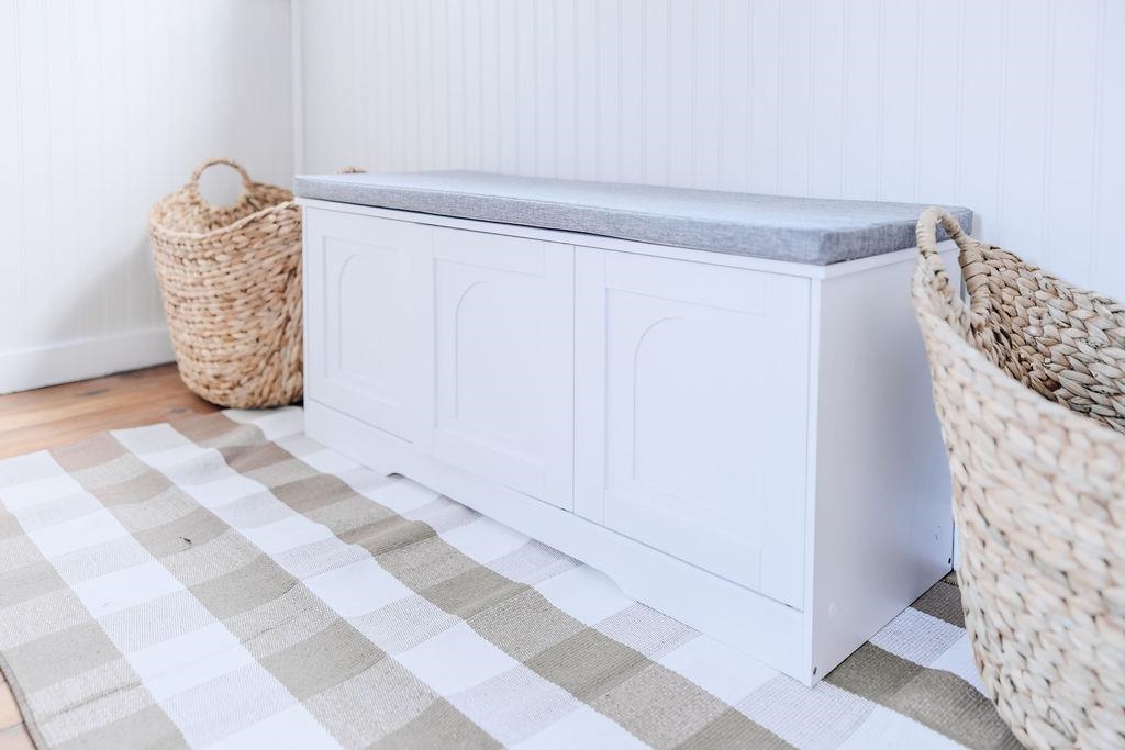 24 Village Road Surry, NH 03431 - Photo 41 of 47