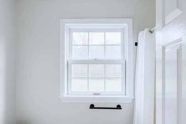 $475,000 | 24 Village Road, Surry, NH 03431