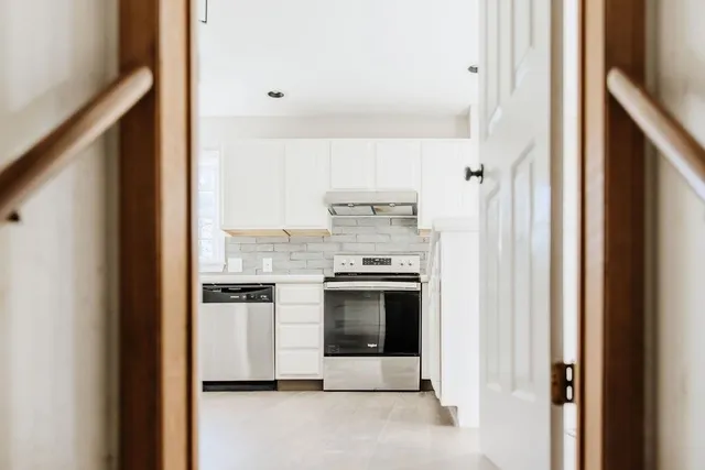 $499,000 | 24 Village Road, Surry, NH 03431